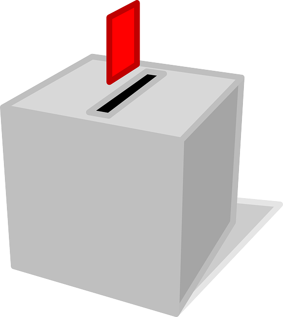 Referendum v Habřině