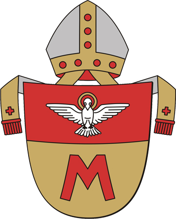 Biskupství královéhradecké