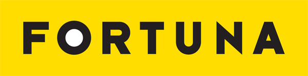 Fortuna Game