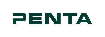 Penta